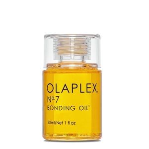 Olaplex #7 Bonding Oil